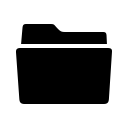 Rubrike
