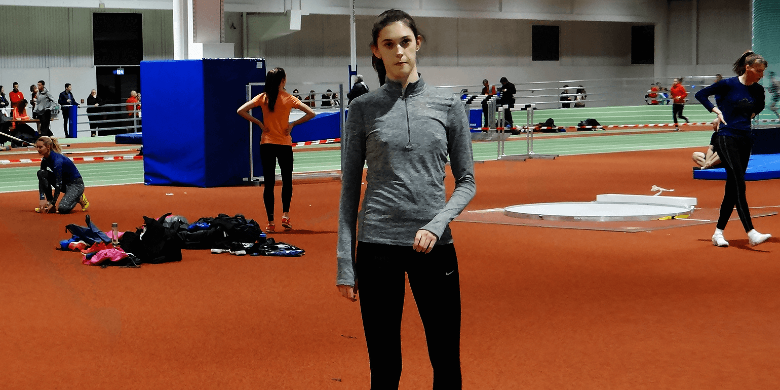 Marta Bošnjak