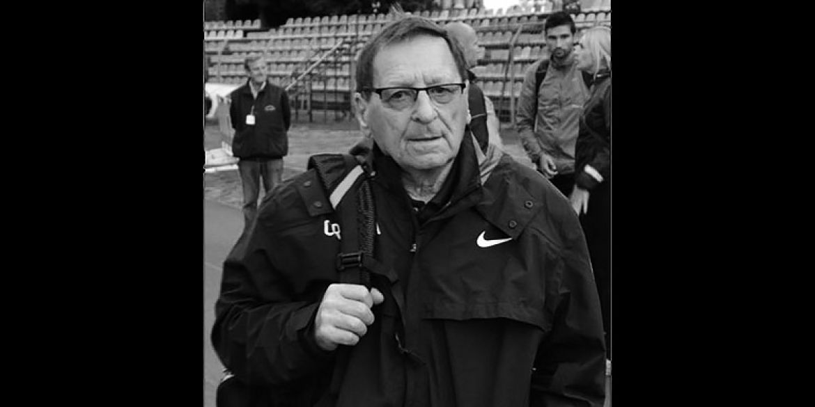 Josip Gašparac