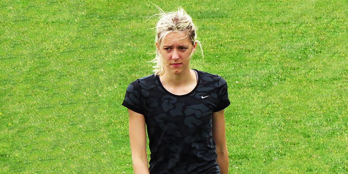 Ana Šimić