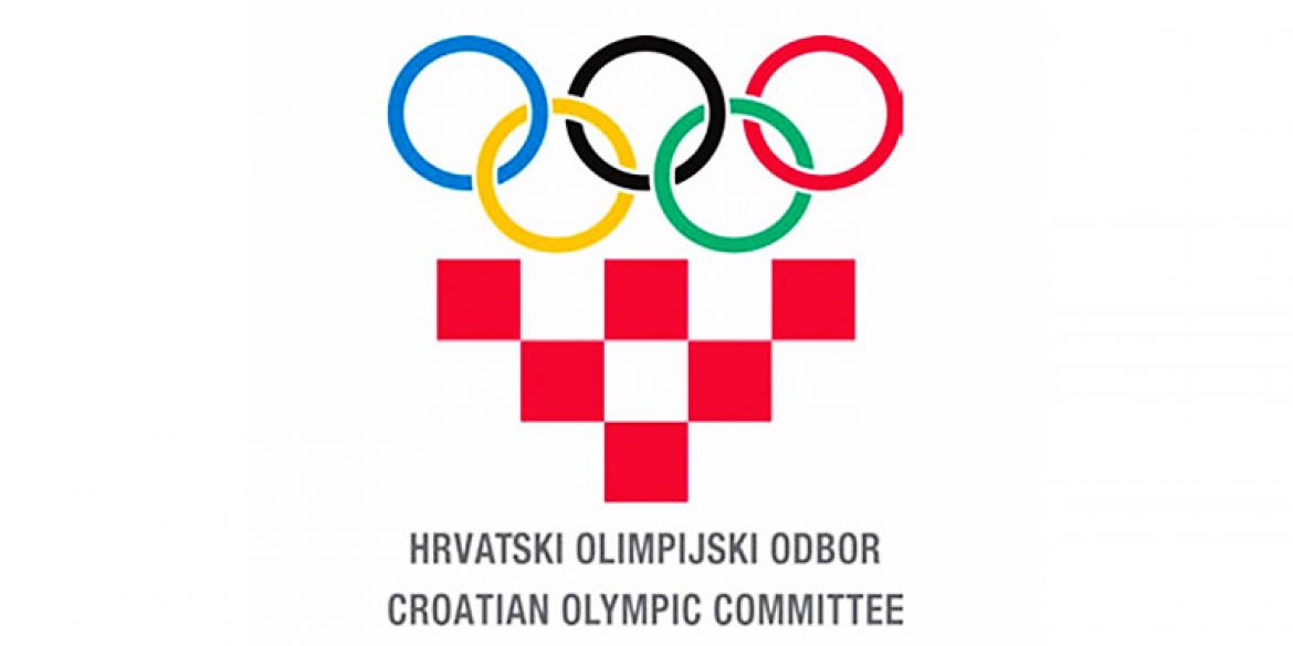 Logo HOO