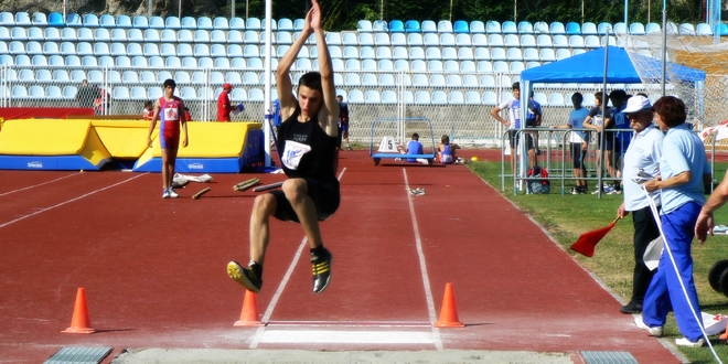 Bruno Jednačak
