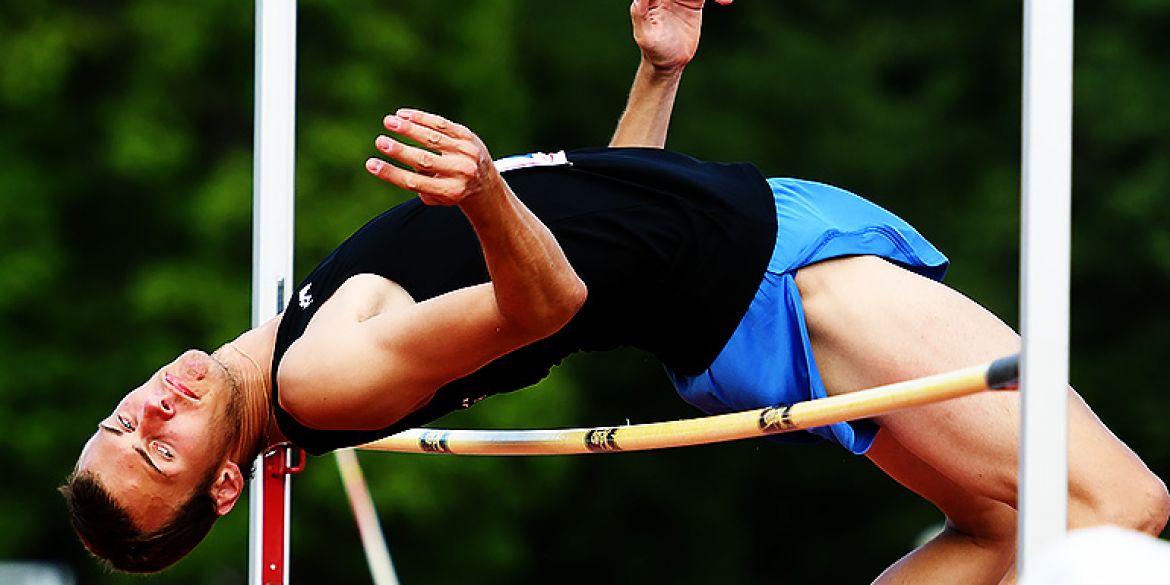Filip Mrčić
