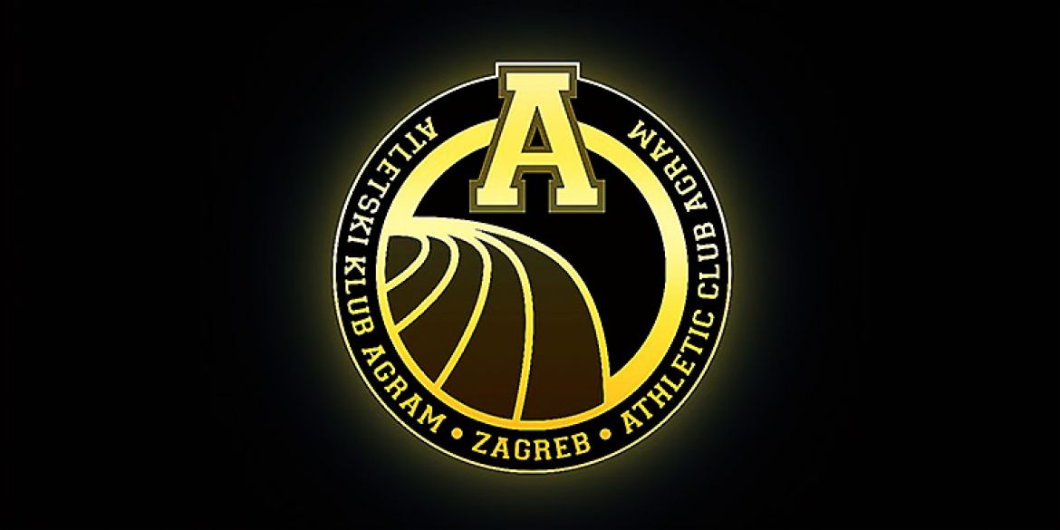 Najbolji Agram ikad