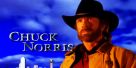 VIDEO: Chuck Norris (1940. - 2026.)