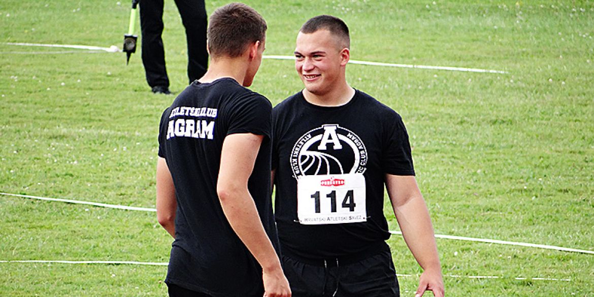 Jan Ferina i Duje Dodig