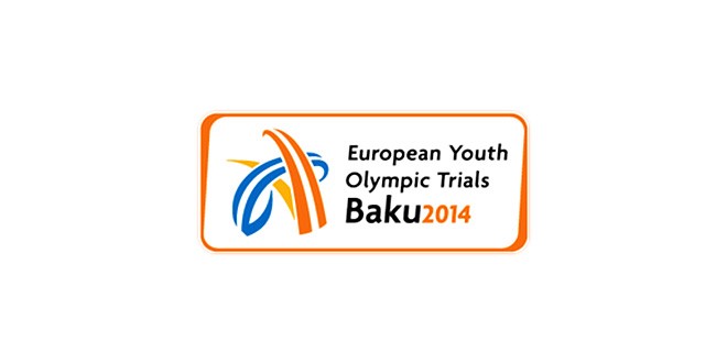 Logo kvalifikacija