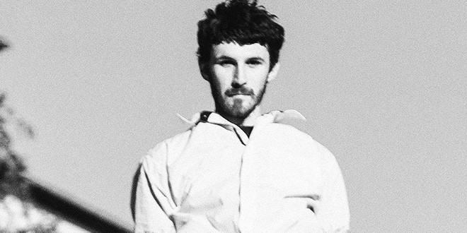 Goran Subotić