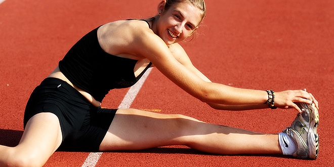 Antonija Žalac