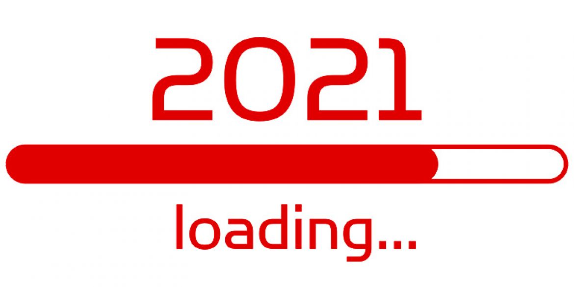 VIDEO: Sretna 2021. godina, hoće li nam biti bolje?