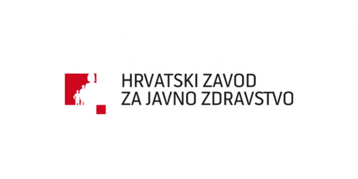 Hrvatski zavod za javno zdravstvo