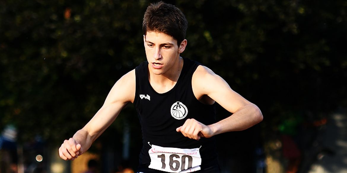 Filip Svalina