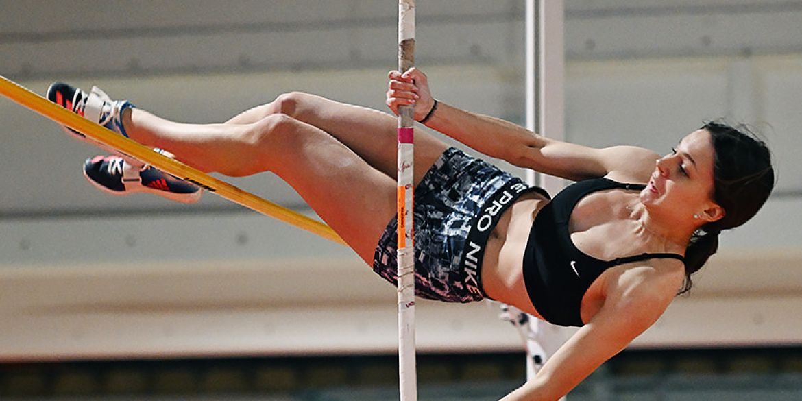 Nika Jurković