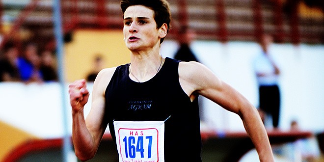 Mateo Kovačić