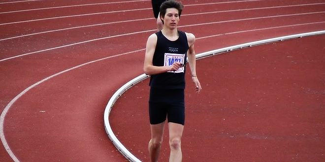 Matej Anđelić