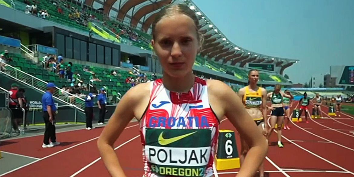 Ana Poljak