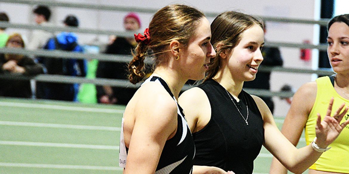 Vita u novom kvalitetnom izdanju, ne i jedina