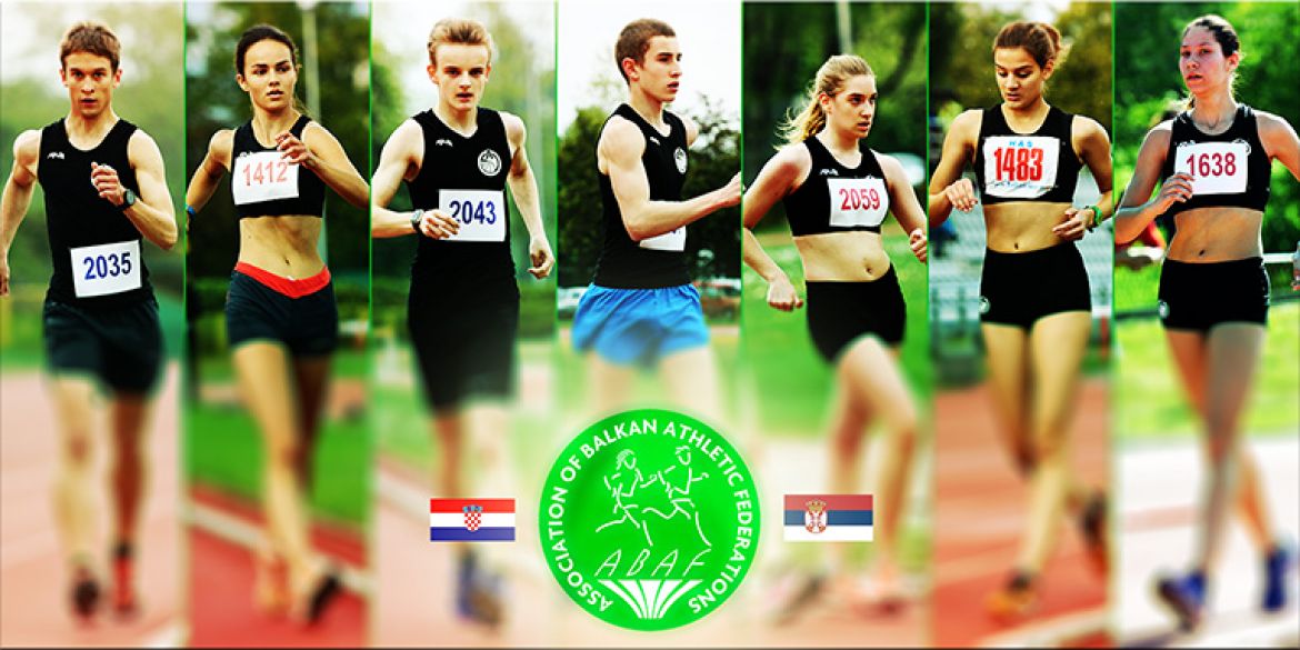 Erent, Renić, Stanko, Rožman, Krenek, Pevec i Janček