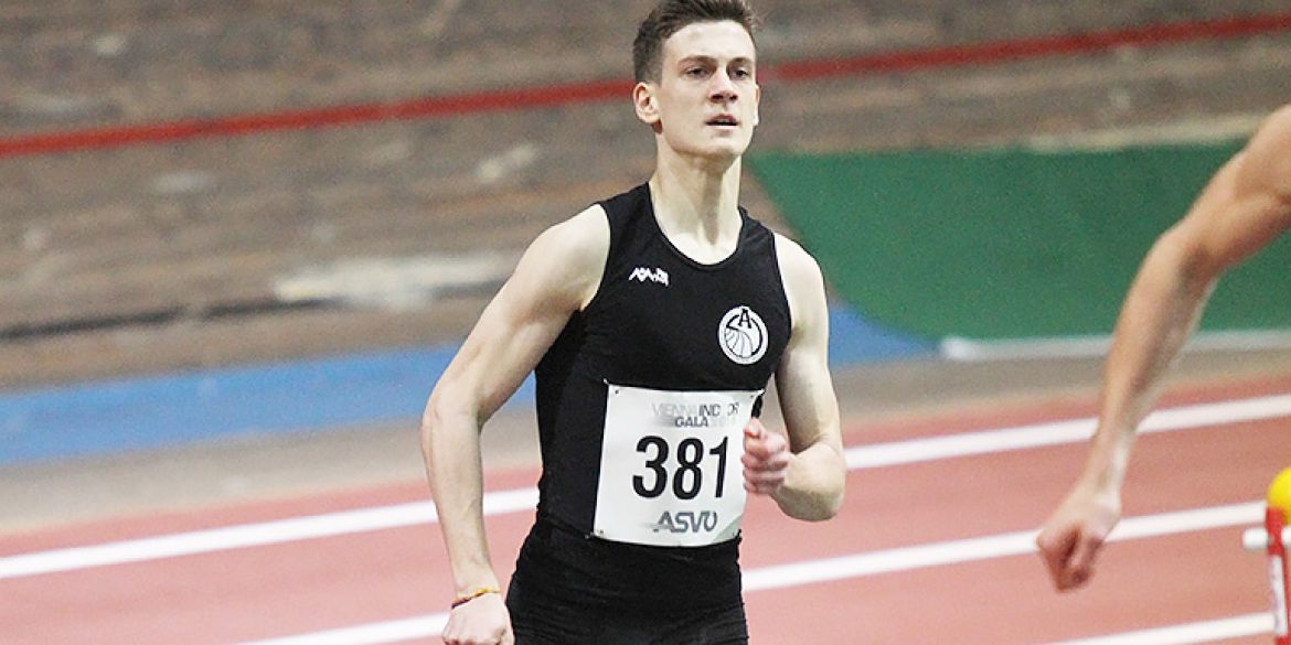 Sven Cepuš