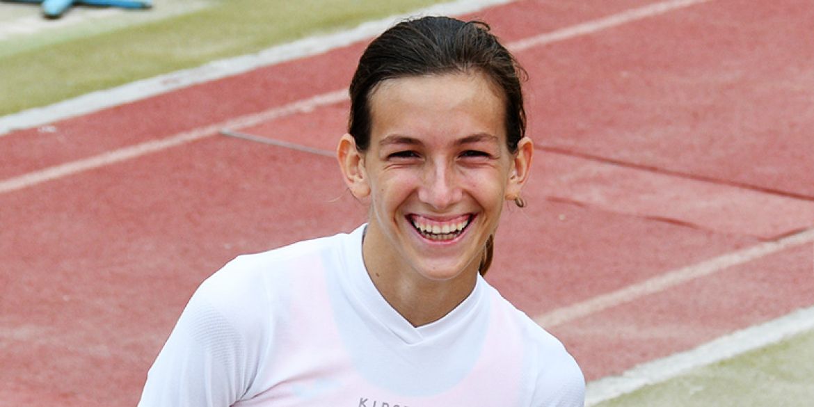 Katarina Vukančić