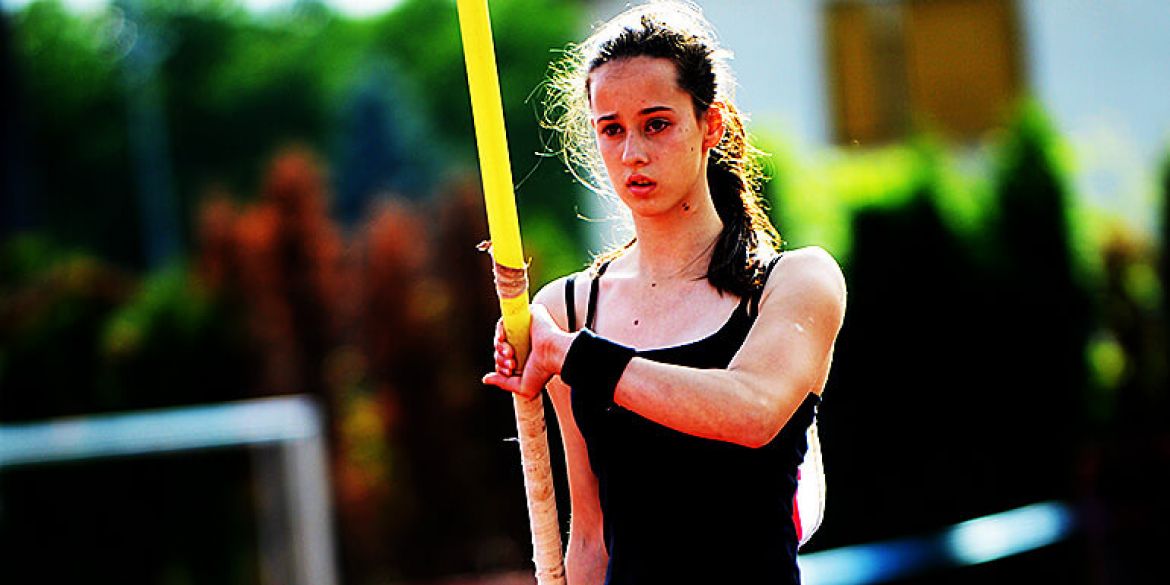 Lara Juriša