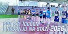 Novo izdanje pred nama