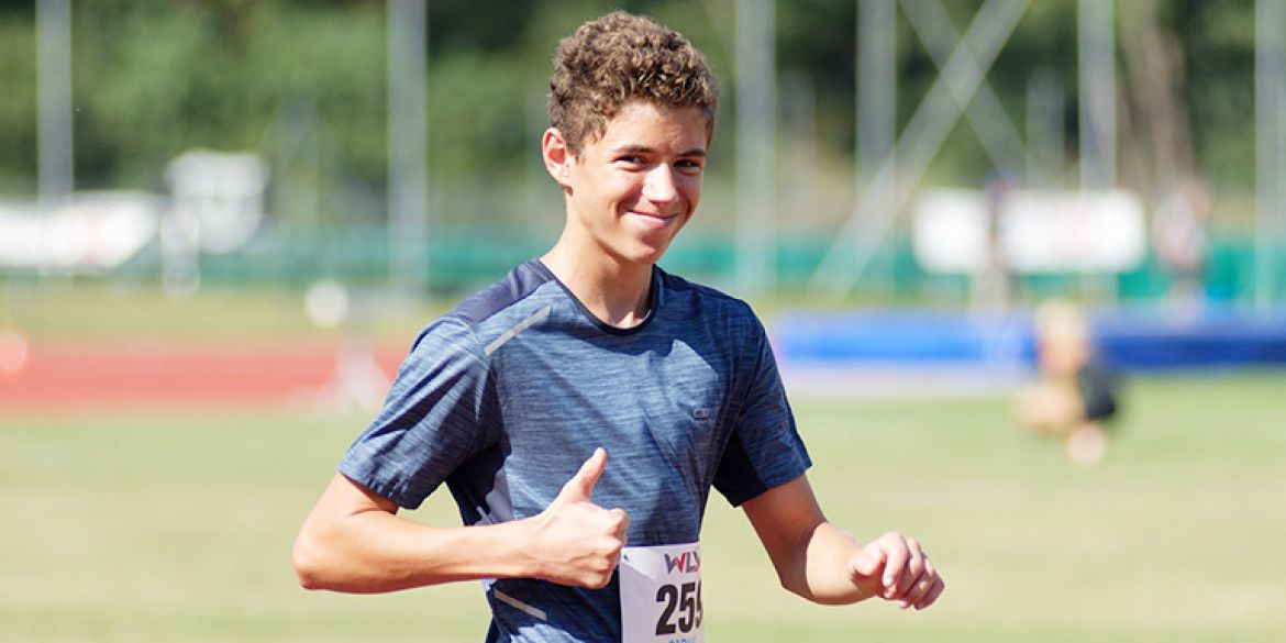 Bruno Di Giusto
