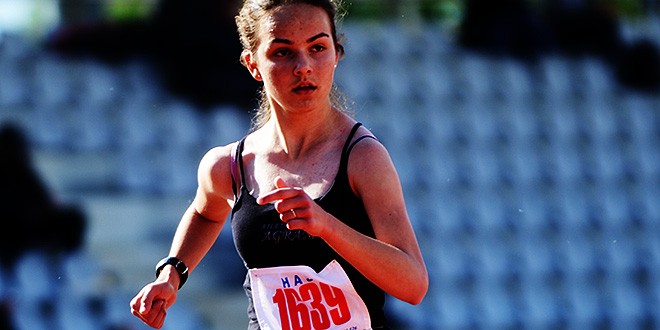 Ivana Renić