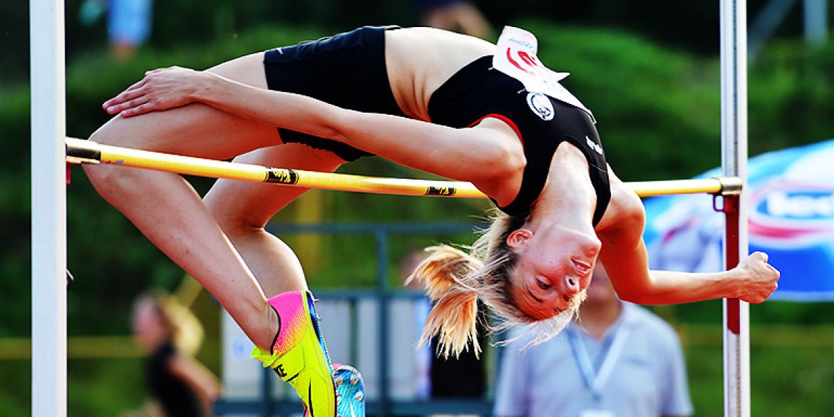 Ana Šimić