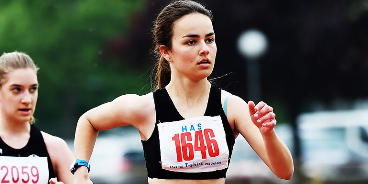 Ivana Renić
