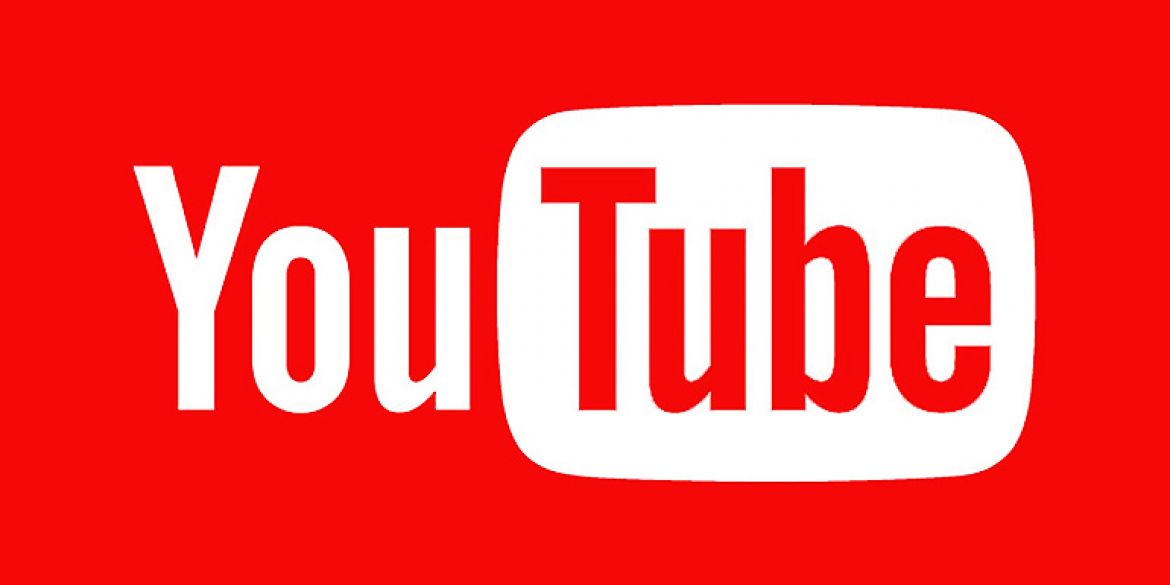 YouTube Agram kanal raste