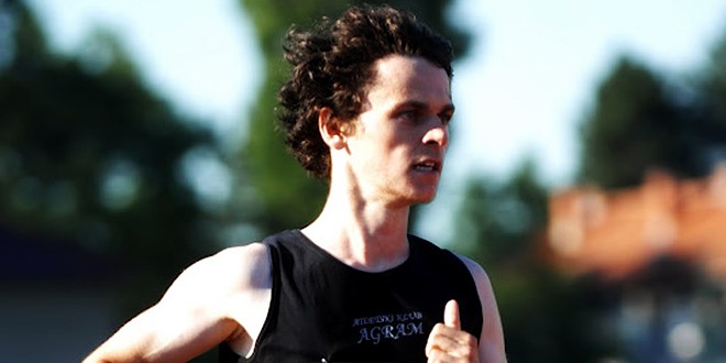 Goran Grdenić