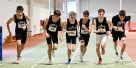 Utrka na 3000m