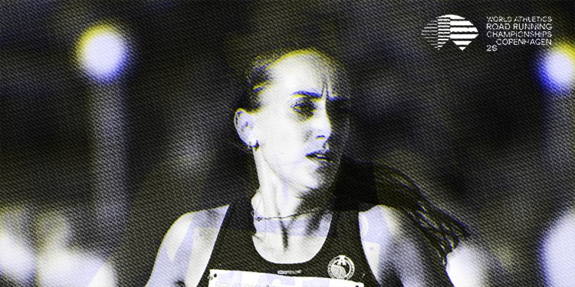 Matea Parlov Koštro
