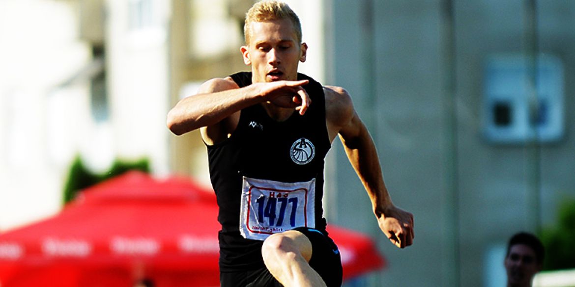Hrvoje Čukman