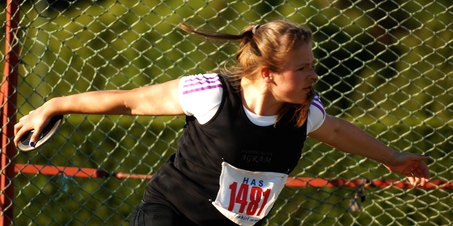 Valentina Slobodić