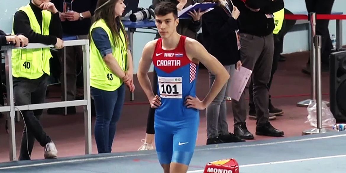 Marko Orešković