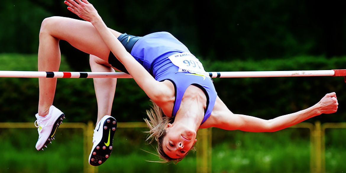 Ana Šimić