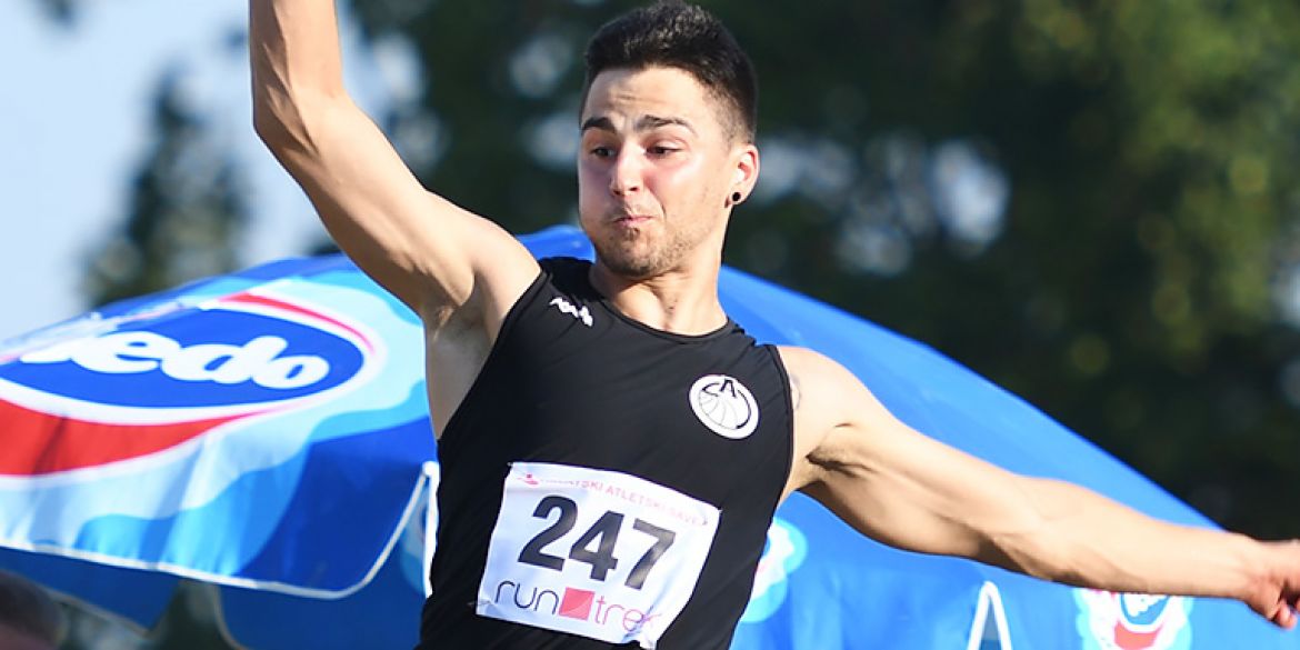 Filip Pravdica