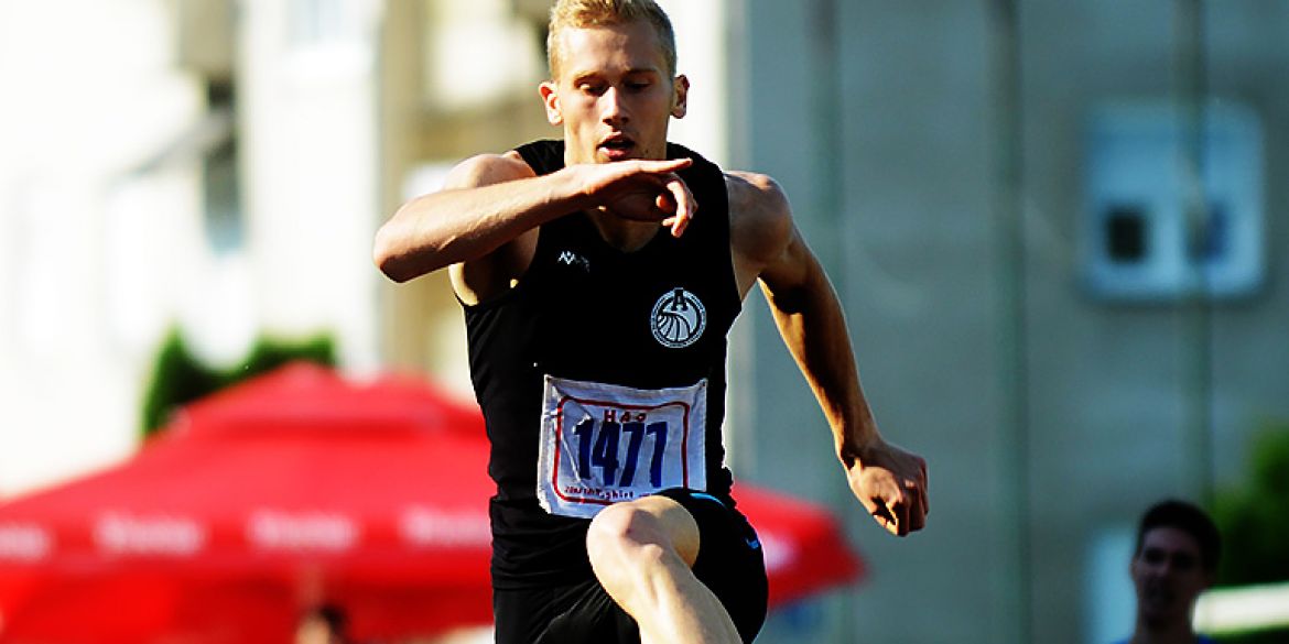 Hrvoje Čukman