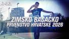 LIVE STREAM/STARTNE LISTE/REZULTATI Zimsko bacačko prvenstvo Hrvatske 2026