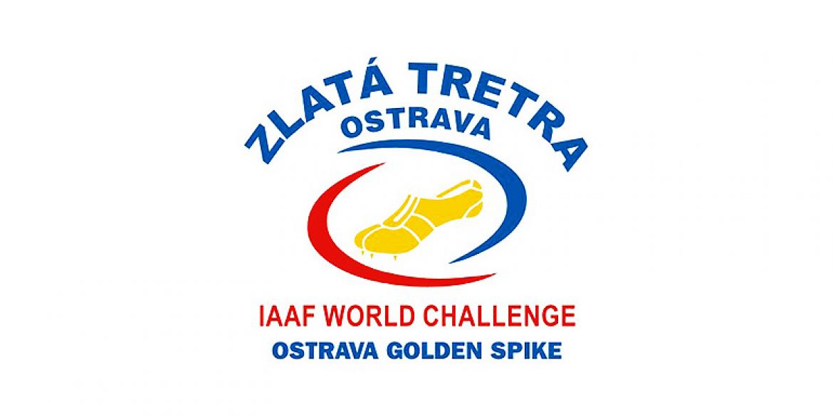 Logo natjecanja