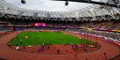 Prekrasno izdanje olimpijskog stadiona