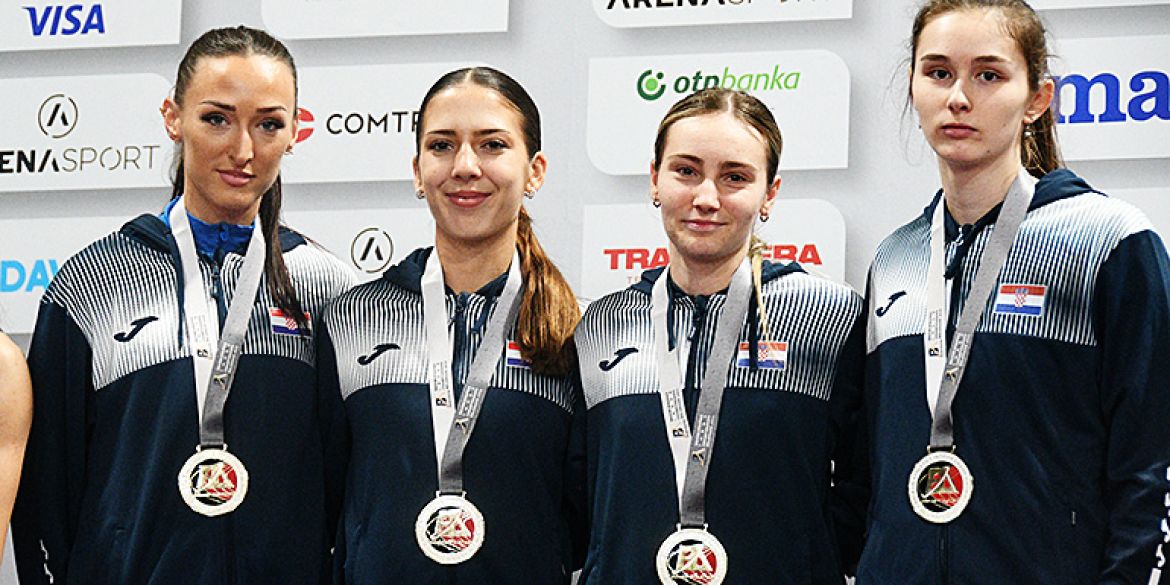 Vuković, Švenda, Jurčić i Matko