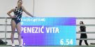 Vita na početku niza