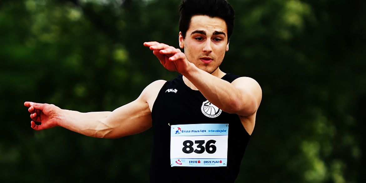 Filip Pravdica