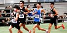 3000m kadeta