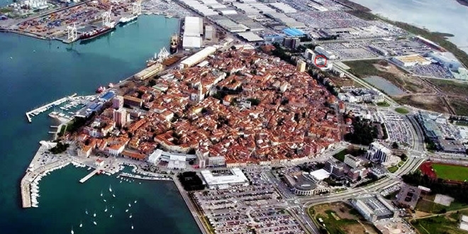 Koper