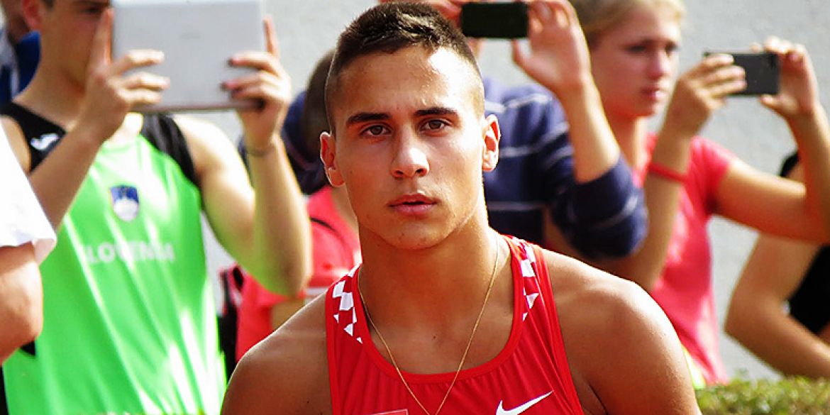 Bruno Penezić