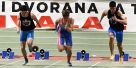 Kvalifikacije 60m